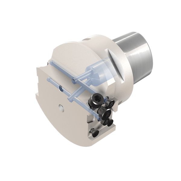 【個数：1個】タンガロイ C3CHSN19045-CHP 直送 代引不可・他メーカー同梱不可 C－CHSN－CHP C3CHSN19045CHP