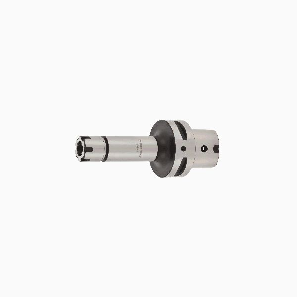 【個数：1個】タンガロイ C4ER16X70M 直送 代引不可・他メーカー同梱不可 C－ER－M collet chuck