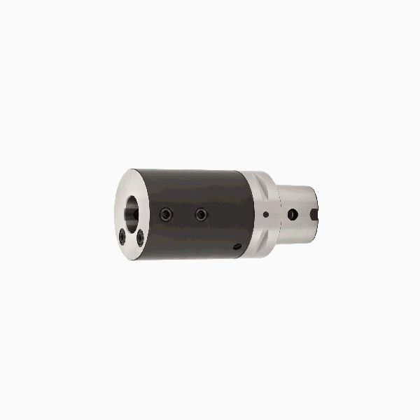 【個数：1個】タンガロイ C5ABB-25-60 直送 代引不可・他メーカー同梱不可 C－ABB TungCap adapter C5ABB2560