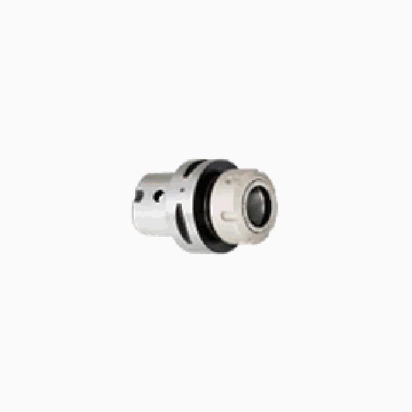 【個数：1個】タンガロイ C5ER25X100 直送 代引不可・他メーカー同梱不可 C－ER collet chuck