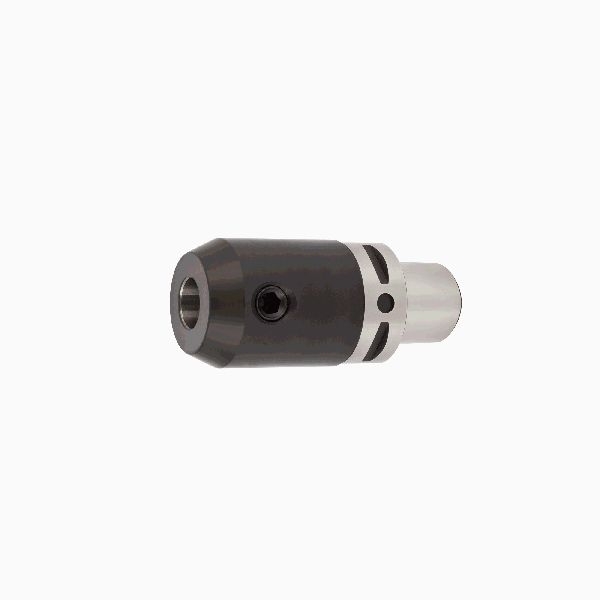 【個数：1個】タンガロイ C6EM20X85E 直送 代引不可・他メーカー同梱不可 C－EM－E drill holder