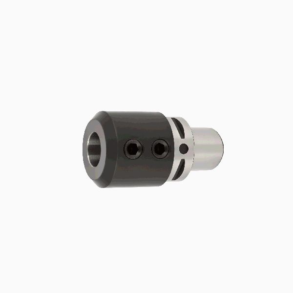 【個数：1個】タンガロイ C6EM32X90 直送 代引不可・他メーカー同梱不可 C－EM endmill holder