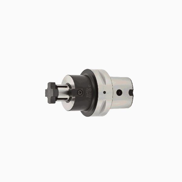 【個数：1個】タンガロイ C6SEM16X50C 直送 代引不可・他メーカー同梱不可 C－SEM shell mill