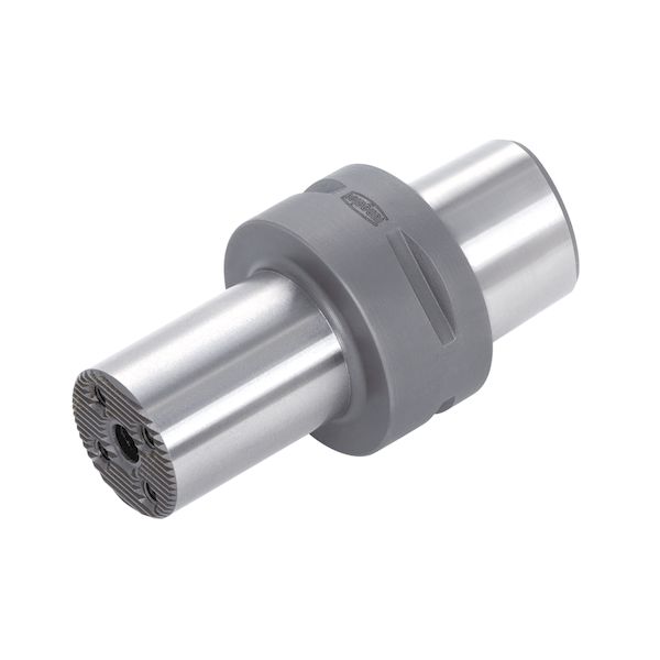 【個数：1個】タンガロイ C6-SH-D20-5D-E-CHP 直送 代引不可・他メーカー同梱不可 C－SH－CHP C6SHD205DECHP