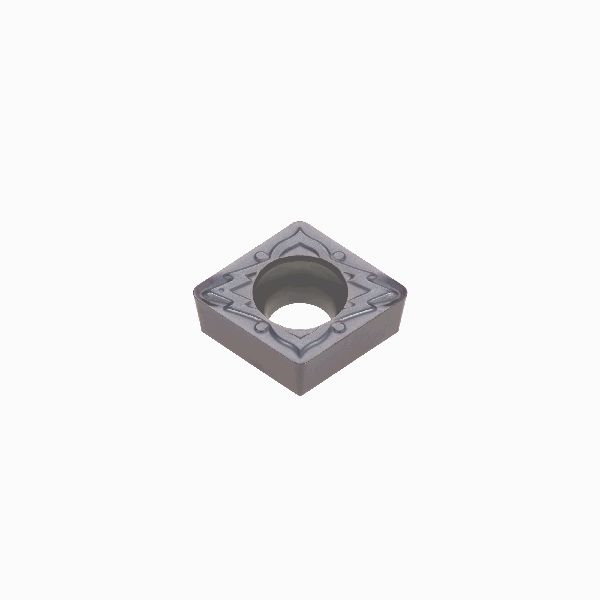 【個数：10個】タンガロイ CCMT09T304-PSF:AH725 【10個入】 直送 代引不可・他メーカー同梱不可 CCMT－PSF CCMT09T304PSF:AH725