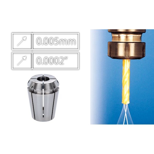 【個数：1個】タンガロイ ER25SEAL6AA 直送 代引不可・他メーカー同梱不可 ER－SEAL－AA