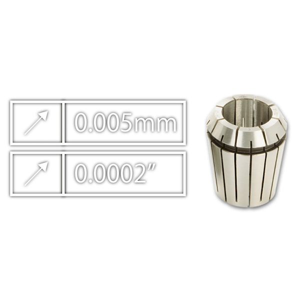 【個数：1個】タンガロイ ER25SPR14-15AA 直送 代引不可・他メーカー同梱不可 ER－SPR－AA ER25SPR1415AA