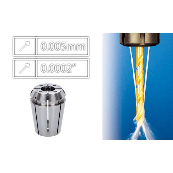 【個数：1個】タンガロイ ER40SEAL20AAJET 直送 代引不可・他メーカー同梱不可 ER－SEAL－AAJET