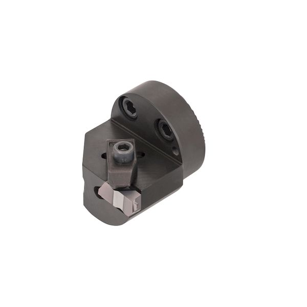 【個数：1個】タンガロイ HS40-FLER3W 直送 代引不可・他メーカー同梱不可 HS－FLER／L HS40FLER3W