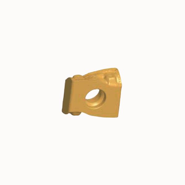 【個数：10個】タンガロイ LNMX241024R-TDR:T9115 【10個入】 直送 代引不可・他メーカー同梱不可 LNMXR／L－TDR LNMX241024RTDR:T9115