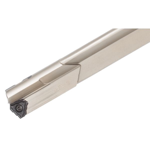 【個数：1個】タンガロイ MCTR12.00XM20-15 直送 代引不可・他メーカー同梱不可 MCTR L／D＝15 MCTR12.00XM2015