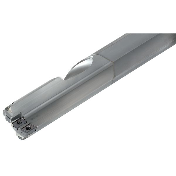 【個数：1個】タンガロイ MCTR31.75XFU31.75-25 直送 代引不可・他メーカー同梱不可 MCTR－F L／D＝25 MCTR31.75XFU31.7525