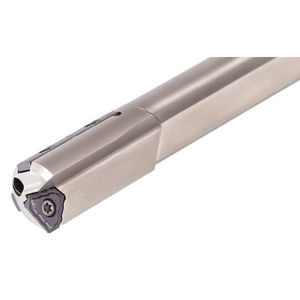 【個数：1個】タンガロイ MCTRCH20.00XM32-25 直送 代引不可・他メーカー同梱不可 MCTRCH L／D＝25 MCTRCH20.00XM3225