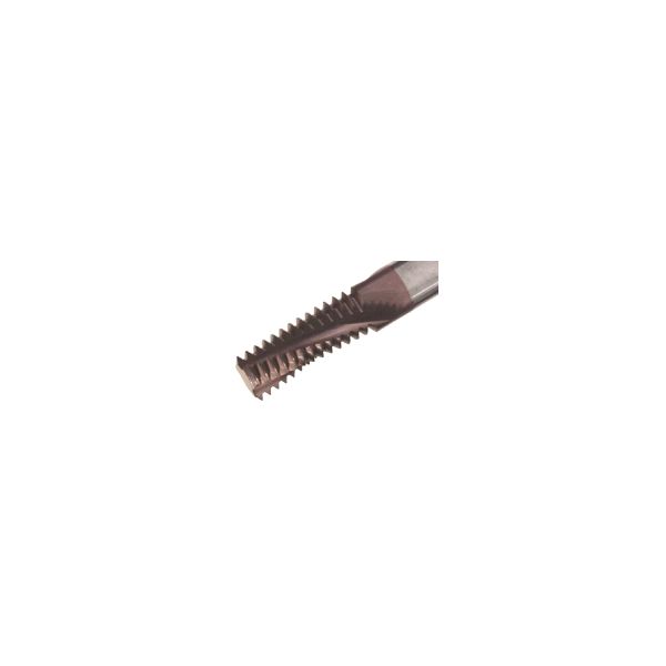 【個数：1個】タンガロイ MTEC06045C100.75ISO:AH725 直送 代引不可・他メーカー同梱不可 MTEC－ISO