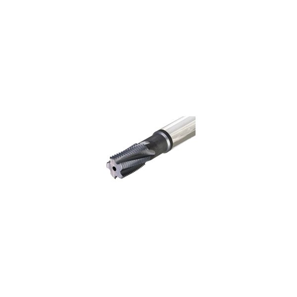 【個数：1個】タンガロイ MTECQ1010D301.5ISO:AH725 直送 代引不可・他メーカー同梱不可 MTECQ－ISO