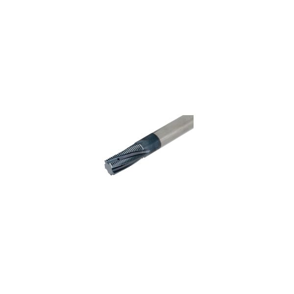 【個数：1個】タンガロイ MTECZ08076C1027NPTF:AH725 直送 代引不可・他メーカー同梱不可 MTECZ－NPTF
