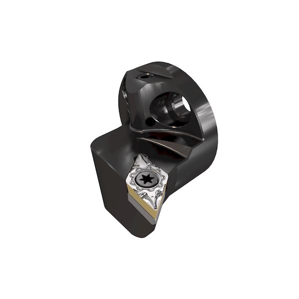 【個数：1個】タンガロイ S32-SDUCL11T-H 直送 代引不可・他メーカー同梱不可 S－SDUCR／L－H S32SDUCL11TH