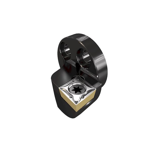 【個数：1個】タンガロイ S40-SCLCL12T-H 直送 代引不可・他メーカー同梱不可 S－SCLCR／L－H S40SCLCL12TH