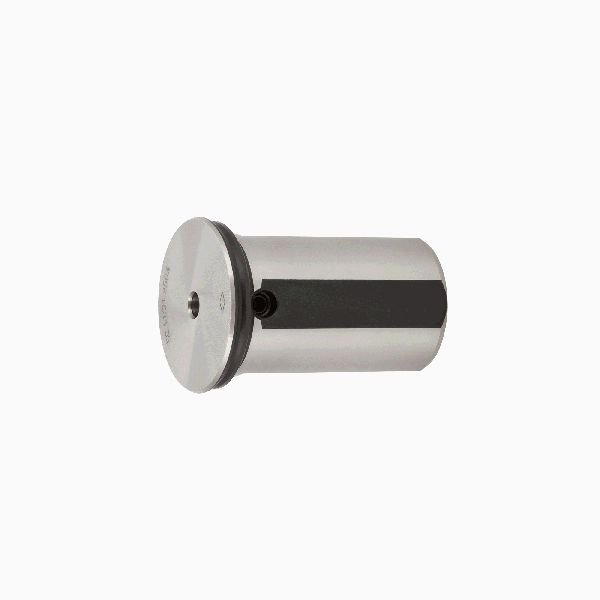 【個数：1個】タンガロイ SC40T32B 直送 代引不可・他メーカー同梱不可 SC sleeve for C－ABB