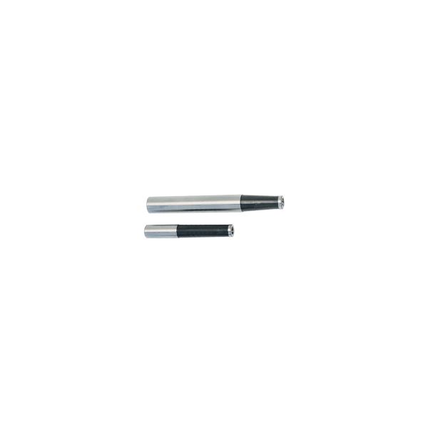 【個数:1個】タンガロイ SM06-L105-C12 直送 代引不可・他メーカー同梱不可 SM SM06L105C12