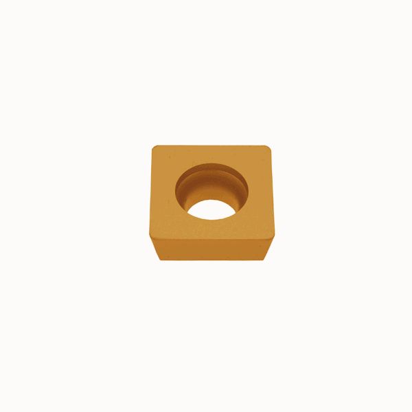 【個数：10個】タンガロイ SPMW120404:T5115 【10個入】 直送 代引不可・他メーカー同梱不可 SPMW