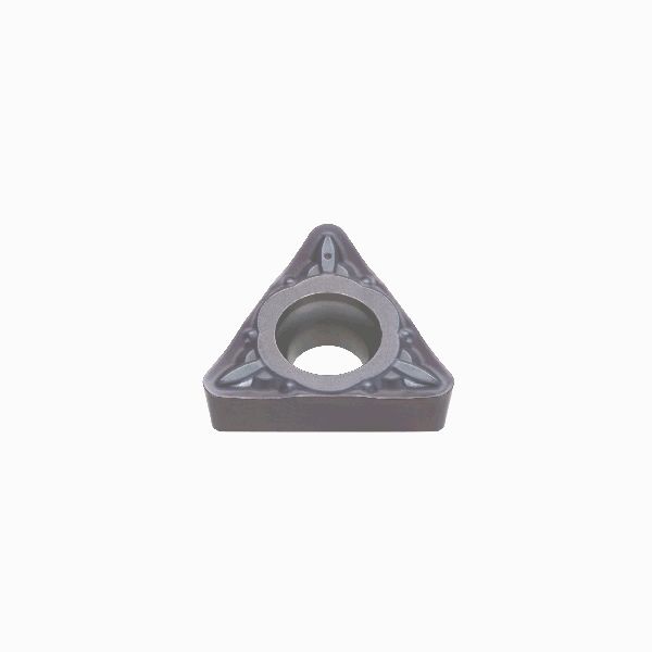 【個数：10個】タンガロイ TCMT16T312-PSS:AH725 【10個入】 直送 代引不可・他メーカー同梱不可 TCMT－PSS TCMT16T312PSS:AH725