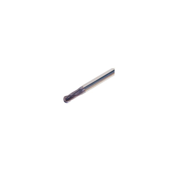 【個数:1個】タンガロイ TEB120A2-22/35C12M110:AH750 直送 代引不可・他メーカー同梱不可 TEB-A2 long with neck TEB120A222/35C12M110:AH750
