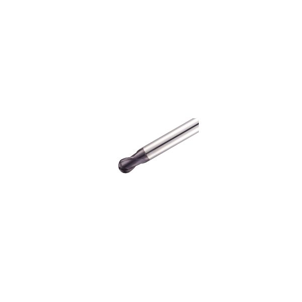 【個数：1個】タンガロイ TEB200A2-20/40C20H160:AH750 直送 代引不可・他メーカー同梱不可 TEB－A2－H TEB200A220/40C20H160:AH750