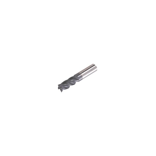 【個数：1個】タンガロイ TEC080E4L-18/26W08CF63:AH725 直送 代引不可・他メーカー同梱不可 TEC－E4L－CF TEC080E4L18/26W08CF63:AH725