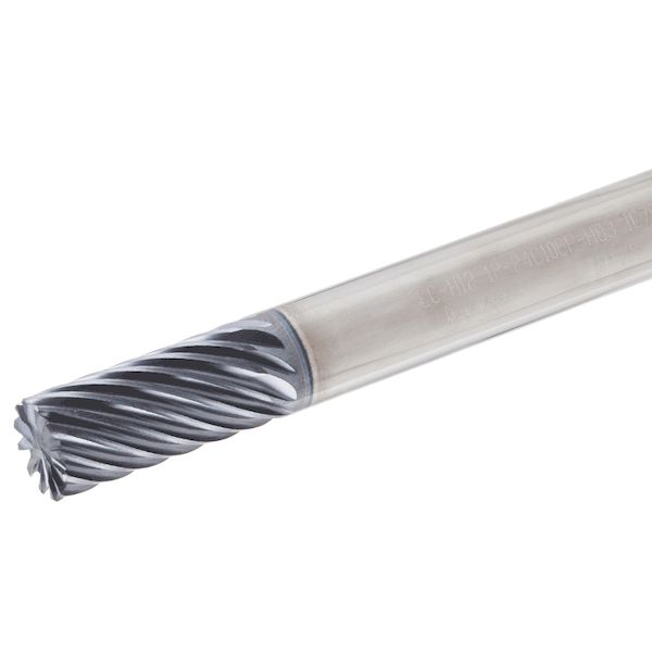 【個数：1個】タンガロイ TEC120H12-24C12CF-H83:AH710 直送 代引不可・他メーカー同梱不可 TEC－H－CF TEC120H1224C12CFH83:AH710