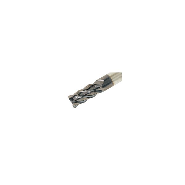 【個数：1個】タンガロイ TEC180B4-32C18-92:AH725 直送 代引不可・他メーカー同梱不可 TEC－B4 TEC180B432C1892:AH725