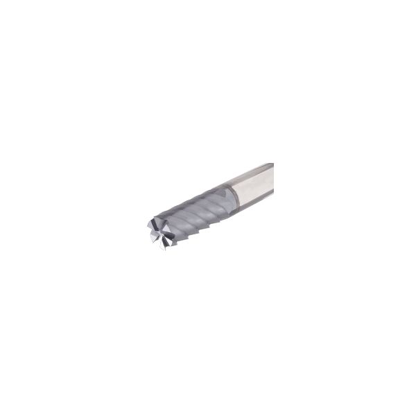 【個数：1個】タンガロイ TEC200D6-38C20H104:AH750 直送 代引不可・他メーカー同梱不可 TEC－D6 TEC200D638C20H104:AH750
