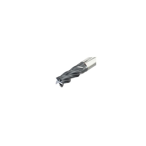 【個数：1個】タンガロイ TEC200H4X-40/75W20CF-R10:AH725 直送 代引不可・他メーカー同梱不可 TEC－H4X－CF－R TEC200H4X40/75W20CFR10:AH725