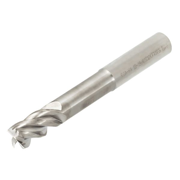 【個数：1個】タンガロイ TECA080H4-12/40C08CF-R02:KS15F 直送 代引不可・他メーカー同梱不可 TECA－H4－CF－R TECA080H412/40C08CFR02:KS15F