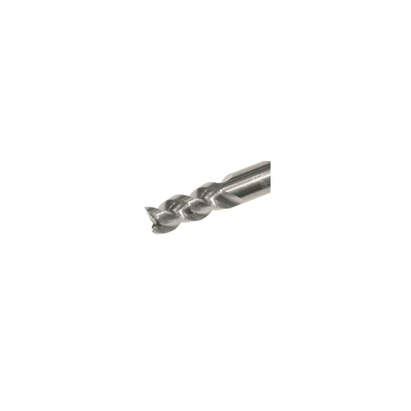 【個数：1個】タンガロイ TECA100B3-22W10-72:KS15F 直送 代引不可・他メーカー同梱不可 TECA－B3 TECA100B322W1072:KS15F