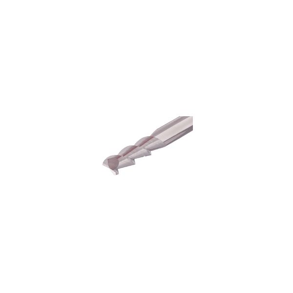 【個数：1個】タンガロイ TECA100F2-22C10-72:KS15F 直送 代引不可・他メーカー同梱不可 TECA－F2 TECA100F222C1072:KS15F