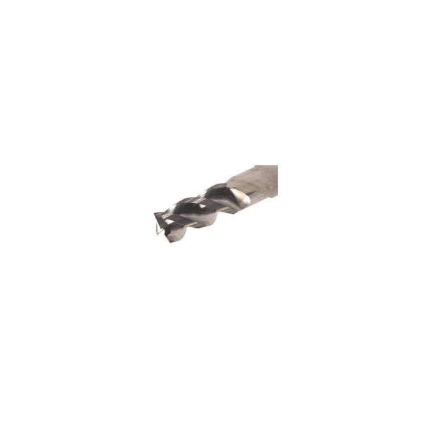 【個数：1個】タンガロイ TECA120H3-18/36C12CF-R04:KS15F 直送 代引不可・他メーカー同梱不可 TECA－H3－CF－R TECA120H318/36C12CFR04:KS15F