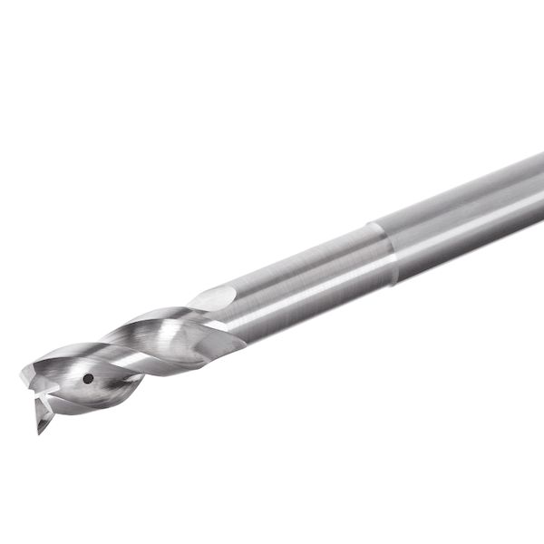 【個数：1個】タンガロイ TECA250H3-50/75C25CF-R02C:KS15F 直送 代引不可・他メーカー同梱不可 TECA－H3－CF－R－C TECA250H350/75C25CFR02C:KS15F