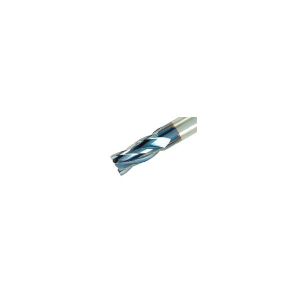 【個数：1個】タンガロイ TECC100A4-22C10-72:AH725 直送 代引不可・他メーカー同梱不可 TECC－A／B4 TECC100A422C1072:AH725