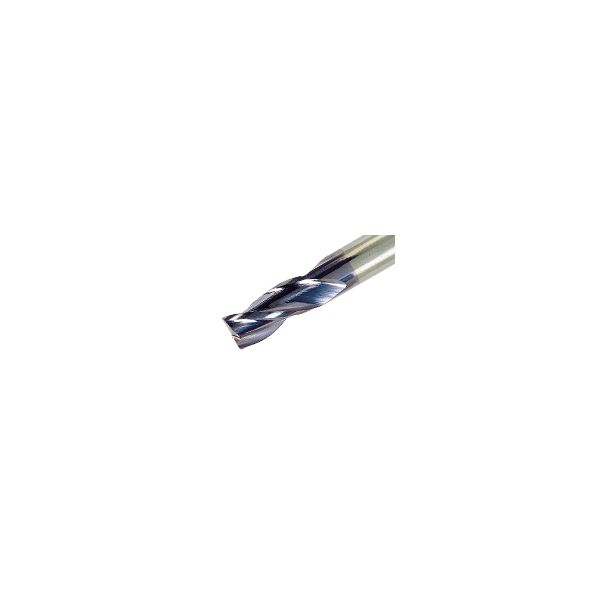 【個数：1個】タンガロイ TECC100E3-22C10-72:AH725 直送 代引不可・他メーカー同梱不可 TECC－B／E3 TECC100E322C1072:AH725