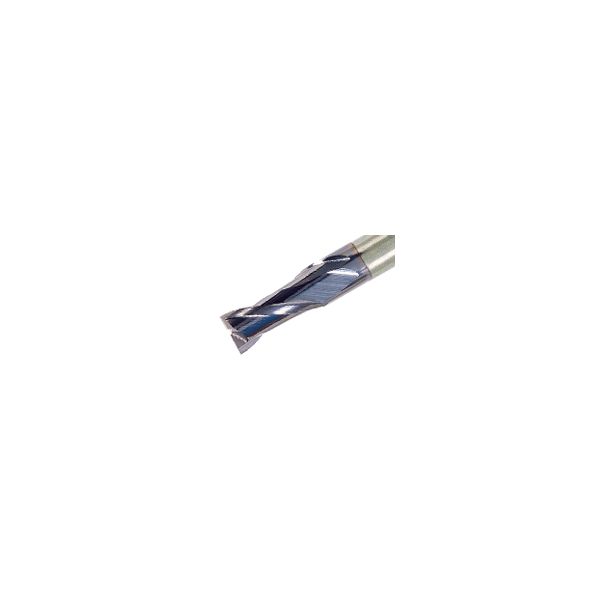 【個数：1個】タンガロイ TECC200A2-38C20-104:AH725 直送 代引不可・他メーカー同梱不可 TECC－A／B2 TECC200A238C20104:AH725
