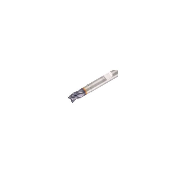 【個数：1個】タンガロイ TECCS120E3-12W12-83:AH725 直送 代引不可・他メーカー同梱不可 TECS／TECCS－E3 TECCS120E312W1283:AH725
