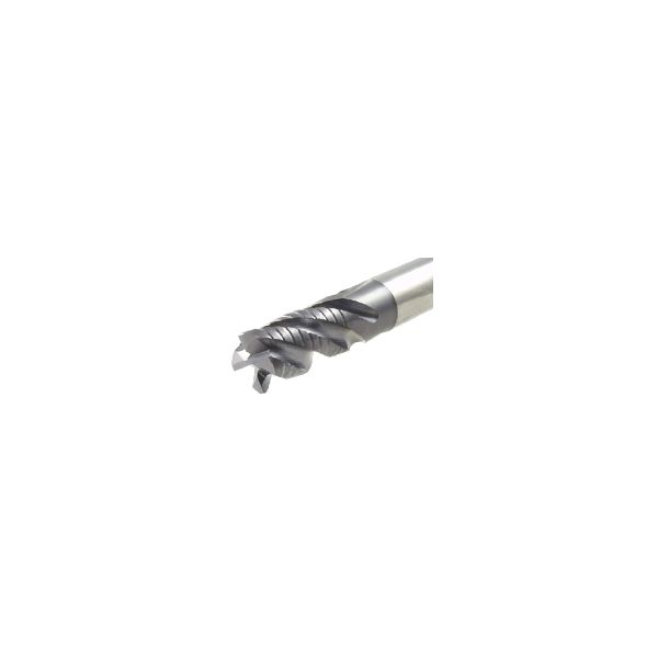 【個数：1個】タンガロイ TECP080E4L-18/26W08S63:AH725 直送 代引不可・他メーカー同梱不可 TECP－E4L TECP080E4L18/26W08S63:AH725