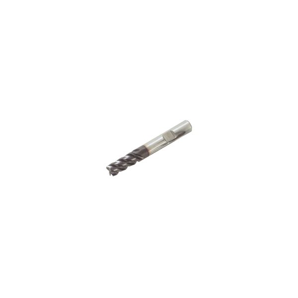 【個数：1個】タンガロイ TECR060B4M-12W06-57:AH725 直送 代引不可・他メーカー同梱不可 TECR－B4，5，7M TECR060B4M12W0657:AH725