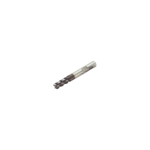 【個数：1個】タンガロイ TECR120B4L-24/36W12-83:AH725 直送 代引不可・他メーカー同梱不可 TECR－B4，5，7L TECR120B4L24/36W1283:AH725
