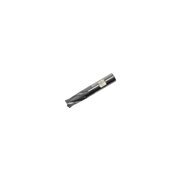 【個数：1個】タンガロイ TECR120T4M-24W12-83:AH725 直送 代引不可・他メーカー同梱不可 TECR－T4M TECR120T4M24W1283:AH725