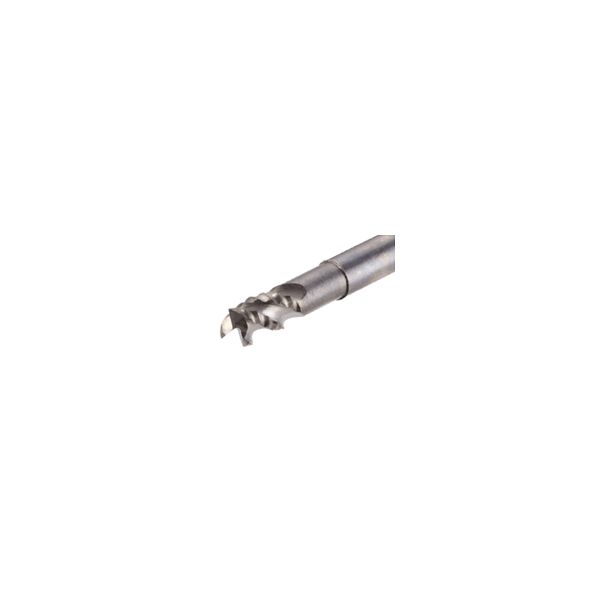 【個数：1個】タンガロイ TECR200B3-17/53C20R02A104:KS15F 直送 代引不可・他メーカー同梱不可 TECR－B3 TECR200B317/53C20R02A104:KS15F