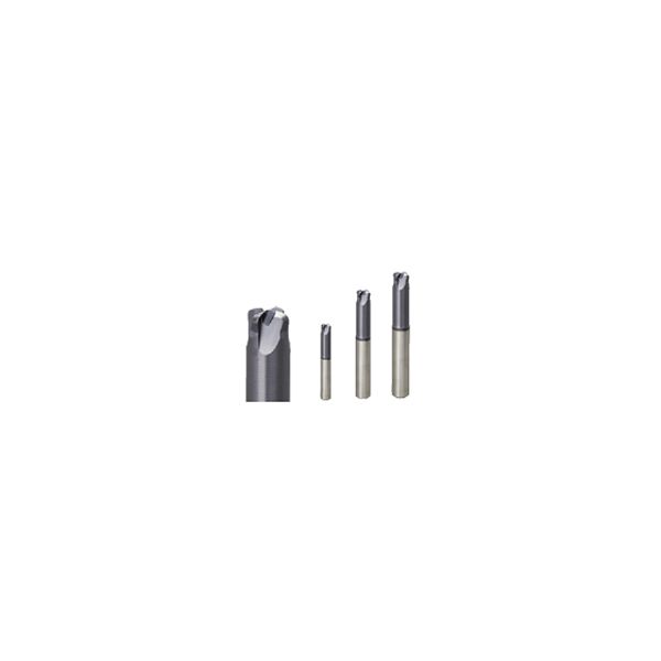 【個数：1個】タンガロイ TEFF120N4-045/34C12R20M:AH750 直送 代引不可・他メーカー同梱不可 TEFF－N4 TEFF120N4045/34C12R20M:AH750