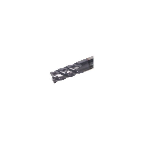 【個数：1個】タンガロイ TEFS160B44-34W16-92:AH725 直送 代引不可・他メーカー同梱不可 TEFS－B44 TEFS160B4434W1692:AH725
