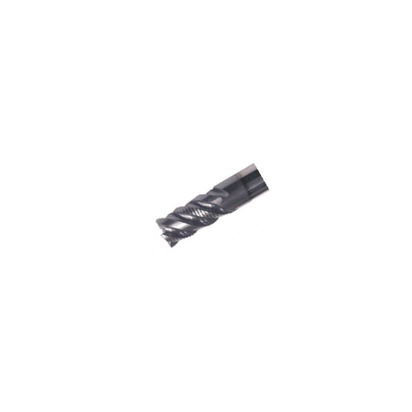 【個数：1個】タンガロイ TEFS160E44-34W16CF-92:AH725 直送 代引不可・他メーカー同梱不可 TEFS－E44－CF TEFS160E4434W16CF92:AH725